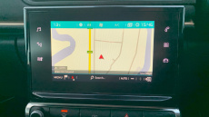 Citroen C3 1.2 PureTech 83 Origins 5dr Petrol Hatchback